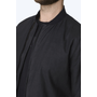 Jaqueta-Masculina-Convicto-Bomber-Em-Sarja